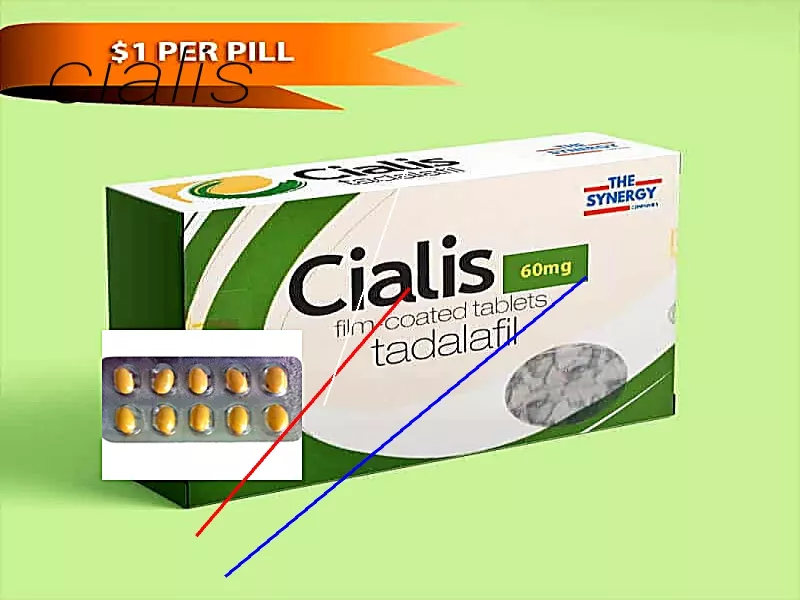 Forum cialis en pharmacie sans ordonnance